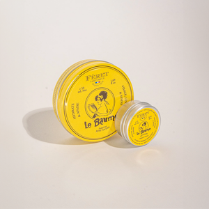 Féret Le Baume Original - The multi-purpose balm – Rose powdery perfume