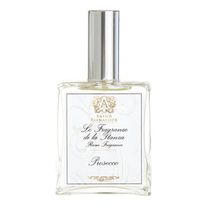 Antica Farmacista Prosecco  Room Spray
