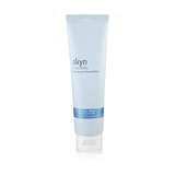 Glacial Face Wash