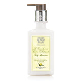 Antica Farmacista Lemon, Verbena & Cedar Body Moisturizer