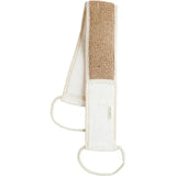 Urbana Spa Bamboo Back Strap