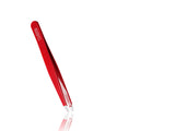Rubis Tweezer Universal, Swiss Cross 1K301
