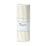 Rigaud Gardenia Matches