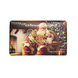 Wavertree & London Santa's Cookies Soap Bar 200g