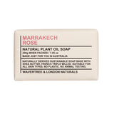 Wavertree & London 7oz • 200g Bar Soap (Select a Scent)