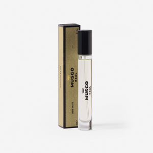 Claus Porto 1887 Eau de Toilette Travel Size 0.3 oz