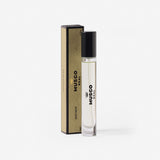 Claus Porto 1887 Eau de Toilette Travel Size 0.3 oz