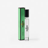 Claus Porto Classico 22 Eau de Toilette Travel Size 0.3 oz
