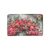 Wavertree & London 7oz • 200g Bar Soap (Select a Scent)