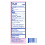Boiron Calendula, 2.5 Ounce (70g)