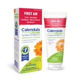 Boiron Calendula, 2.5 Ounce (70g)