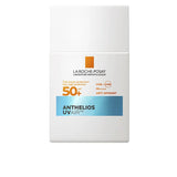 La Roche Posay Anthelios UV AIR Fluid SPF50+ Sunscreen for face 40 ml