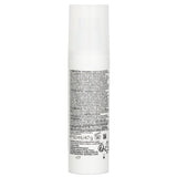La Roche Posay Anthelios Dermo Pediatrics Baby Lotion Spf 50+ 50 Ml