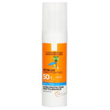 La Roche Posay Anthelios Dermo Pediatrics Baby Lotion Spf 50+ 50 Ml