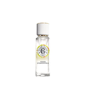 Roger & Gallet Fleur d'Osmanthus Eau Douce Perfumee