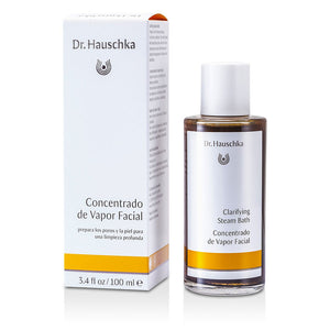 Dr. Hauschka Regenerating Oil Serum Intensive
