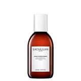 Sachajuan Scalp Conditioner 8.4 fl oz