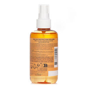 Vichy Capital Solar Protective Water Enhanced Tan SPF50 200ml