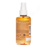 Vichy Capital Solar Protective Water Enhanced Tan SPF50 200ml