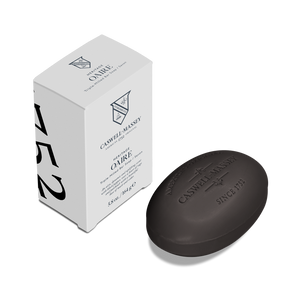 Caswell-Massey Oaire Bar Soap