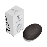 Caswell-Massey Oaire Bar Soap
