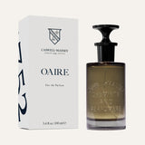 Caswell-Massey OAIRE Eau de Parfum 100 ml