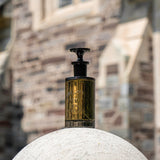 Caswell-Massey OAIRE Eau de Parfum 100 ml