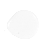 Brightening Eye Serum