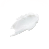 Pure Cloud Cream