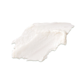 Icelandic Relief Eye Cream