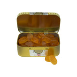 Grether's Pastilles Sugarfree Elderflower