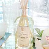 Antica Farmacista Prosecco Reed Diffuser