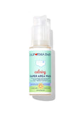 California Baby Calming Diaper Area Wash/Spray