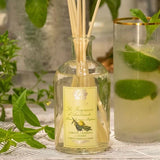 Antica Farmacista Lemon, Verbena & Cedar Reed Diffuser