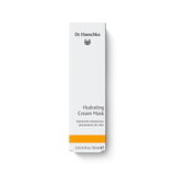 Dr. Hauschka Hydrating Cream Mask 30 ml
