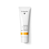 Dr. Hauschka Hydrating Cream Mask 30 ml