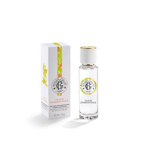 Roger & Gallet Fleur d'Osmanthus Eau Douce Perfumee