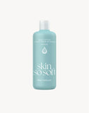 Avon Skin So Soft Original Body Lotion