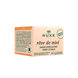 Nuxe Ultra nourishing Lip Balm Rêve de Miel ®