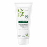Klorane Conditioner With Oat Milk