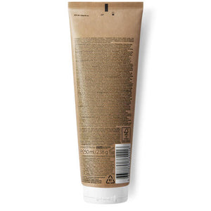 La Roche-Posay Anthelios Hydrating Lotion Ultra Resistant SPF 50 , 8.5 oz Sunscreen