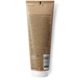 La Roche-Posay Anthelios Hydrating Lotion Ultra Resistant SPF 50 , 8.5 oz Sunscreen