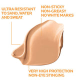La Roche-Posay Anthelios UVmune 400 Tinted Fluid SPF50+ 50ml