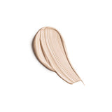 La Roche-Posay Anthelios UVmune 400 Moisturising Cream SPF50+ Tinted 50ml