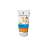 La Roche Posay Anthelios Dermo-Pediatrics Lotion SPF50