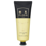 Floris London New Cefiro Hand Treatment Cream, 2.5 Fl. Oz.