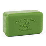 Pre de Provence Soap 250g (Select a Scent)