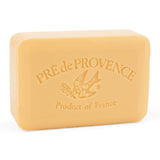 Pre de Provence Soap 250g (Select a Scent)