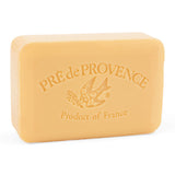 Pre de Provence Soap 150g (Select a Scent)