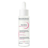 Bioderma Sensibio Defensive Serum (1 fl oz.)